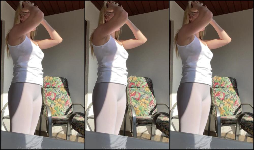 Lovemeela Let S Train Together I Don T Have A Six Pack Now But I Hope I Ll Do Everything In Si