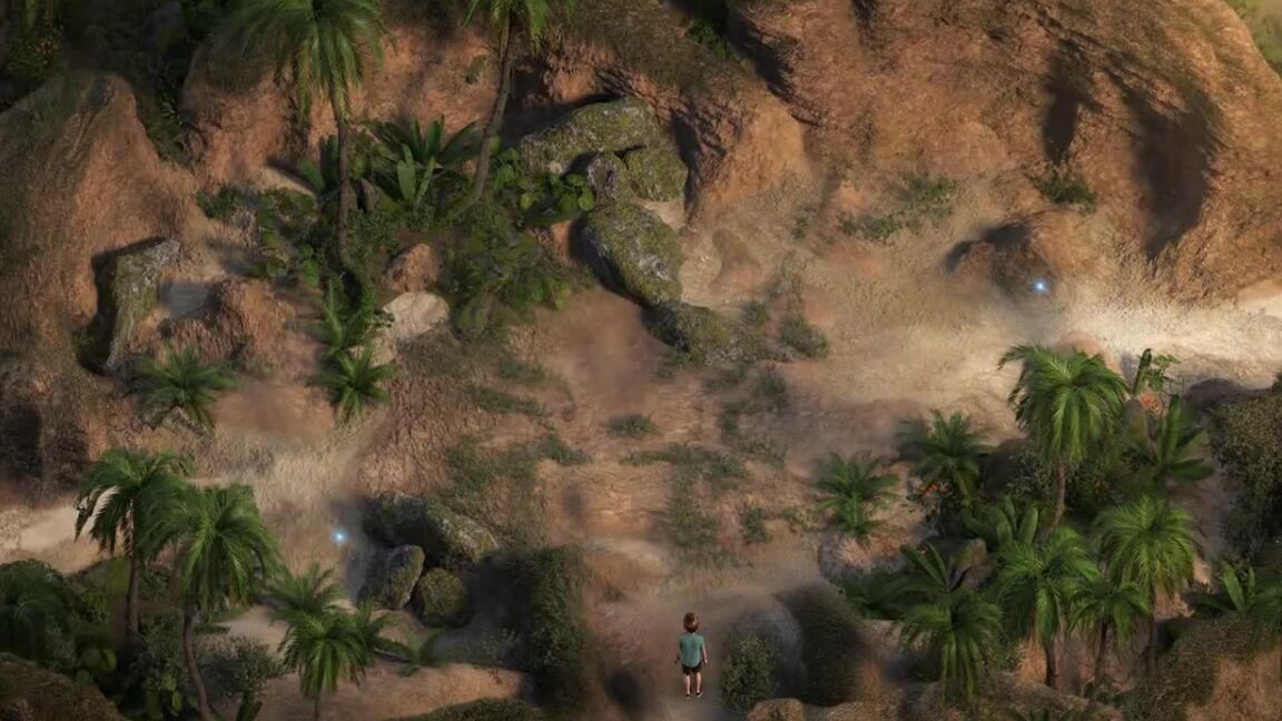 "EroticTalker" Public, Outside, Mom, Mother, Treasure Of Nadia, Treasure Nadia, 3D, Hd, 3D Cartoon, Gameplay, Gaming, Sex Game, Erotic Game, Rpg, Adult Game, Suggest EroticTalker Treasure Of Nadia NLT Media The Secret Tresure Ep20 Pornhub