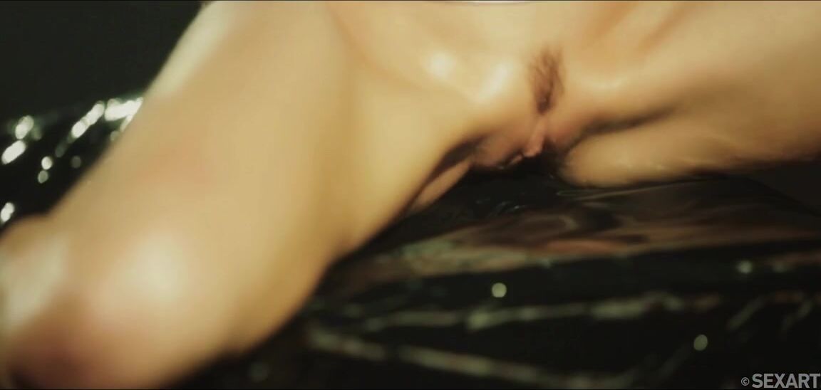 Sexart 1On1 Eveline Neill Darkness In My Mind 720