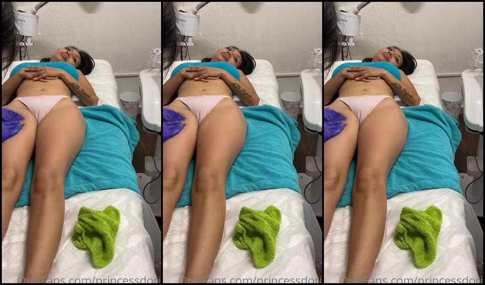 Princessdoris 2197965117 08 19 2021