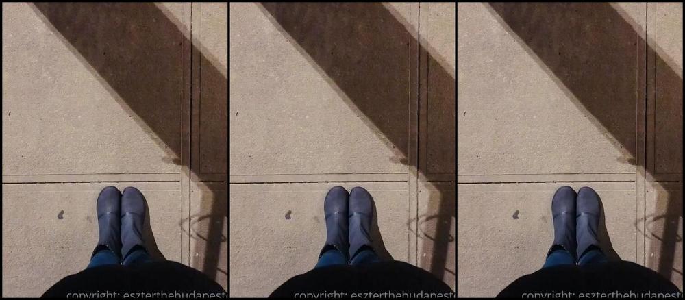 Catprincessfeet Onlyfans A Short Showcase Of Some Older Foot Picsdidnt Start This Yesterday Bichezzone With Mus 2