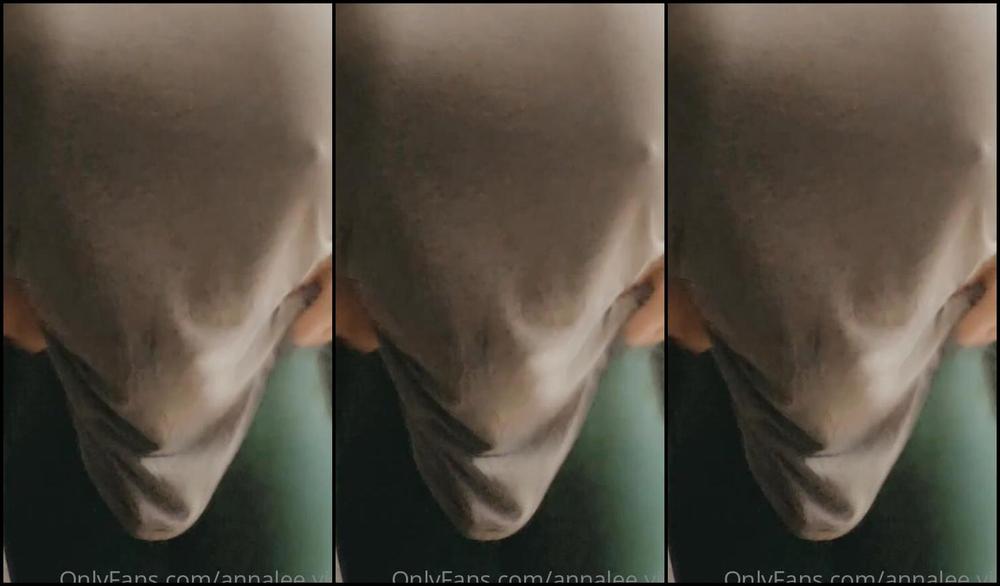 Annalee Vip 2742209626 01 29 2023 492165637