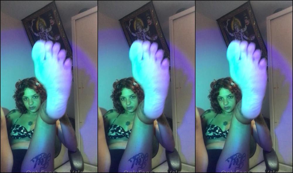 Elektra 7 2683379491 11 18 2022 Sextou Se Podes Olhar V Se Podes Ver Repara Saramago Kkkkkkkk Gostosas