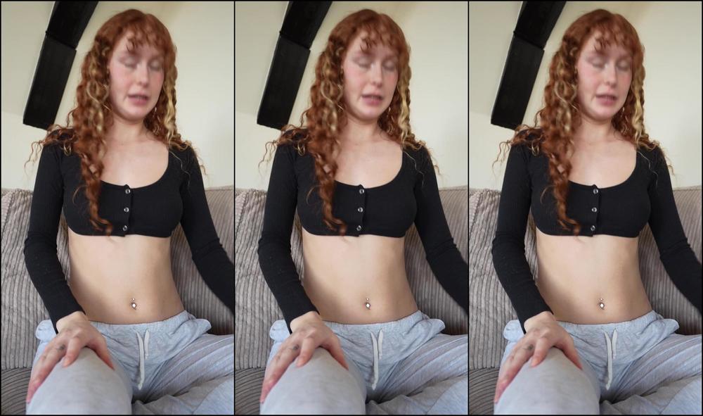 Nikaparker 0Hywazhn7Lrtzojw3Vbc4 Source