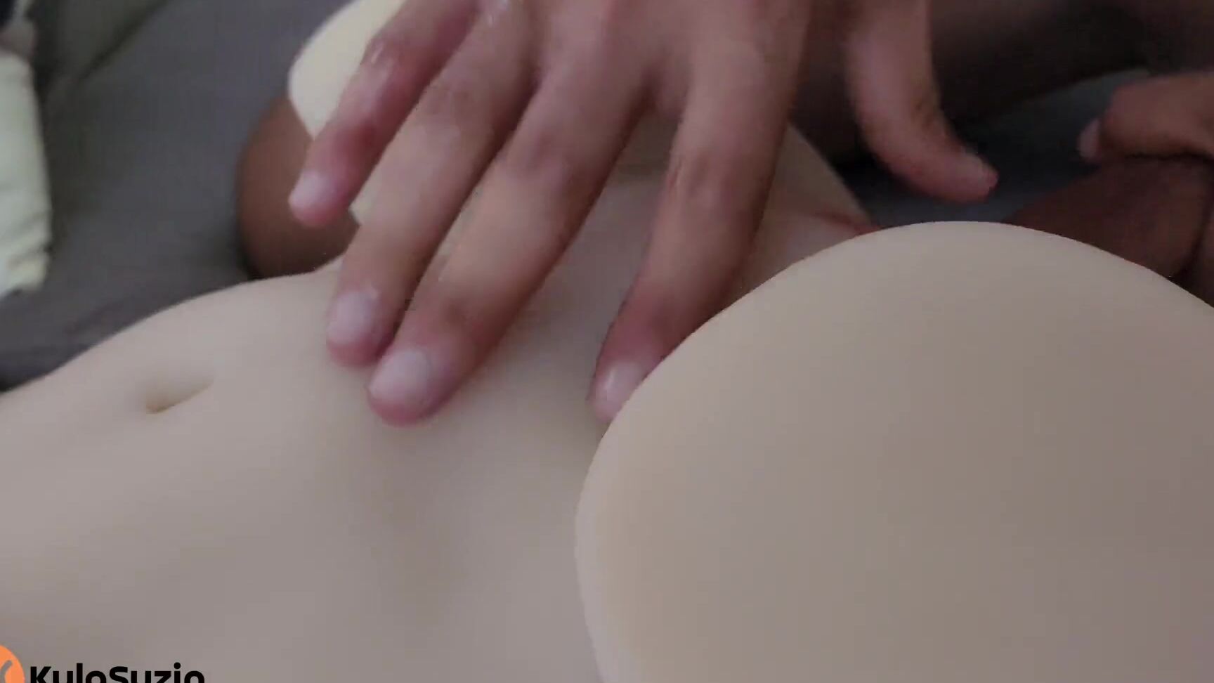 "Hot Wife XXX" Cargo, Courier, Personal, Pocket, Sex Doll, Turk, Turk Ifsa, Turk Porno, Turkce, Doll, Hottie, Sexy, Gorgeous, Natural Tits, Amateur, Homemade, Suggest Hot Wife XXX merakl kargocu ya meraktan ya da pornhub