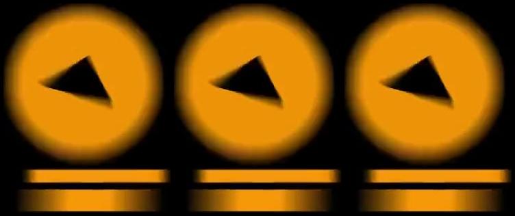 "Electra Dominica" Oil, Perfect Body, Perfect Tits, Big Tits, Big Boobs, Boobs, Beautiful Girl, Celeb, Suggest Electra Dominica Nice body with oil pornhub