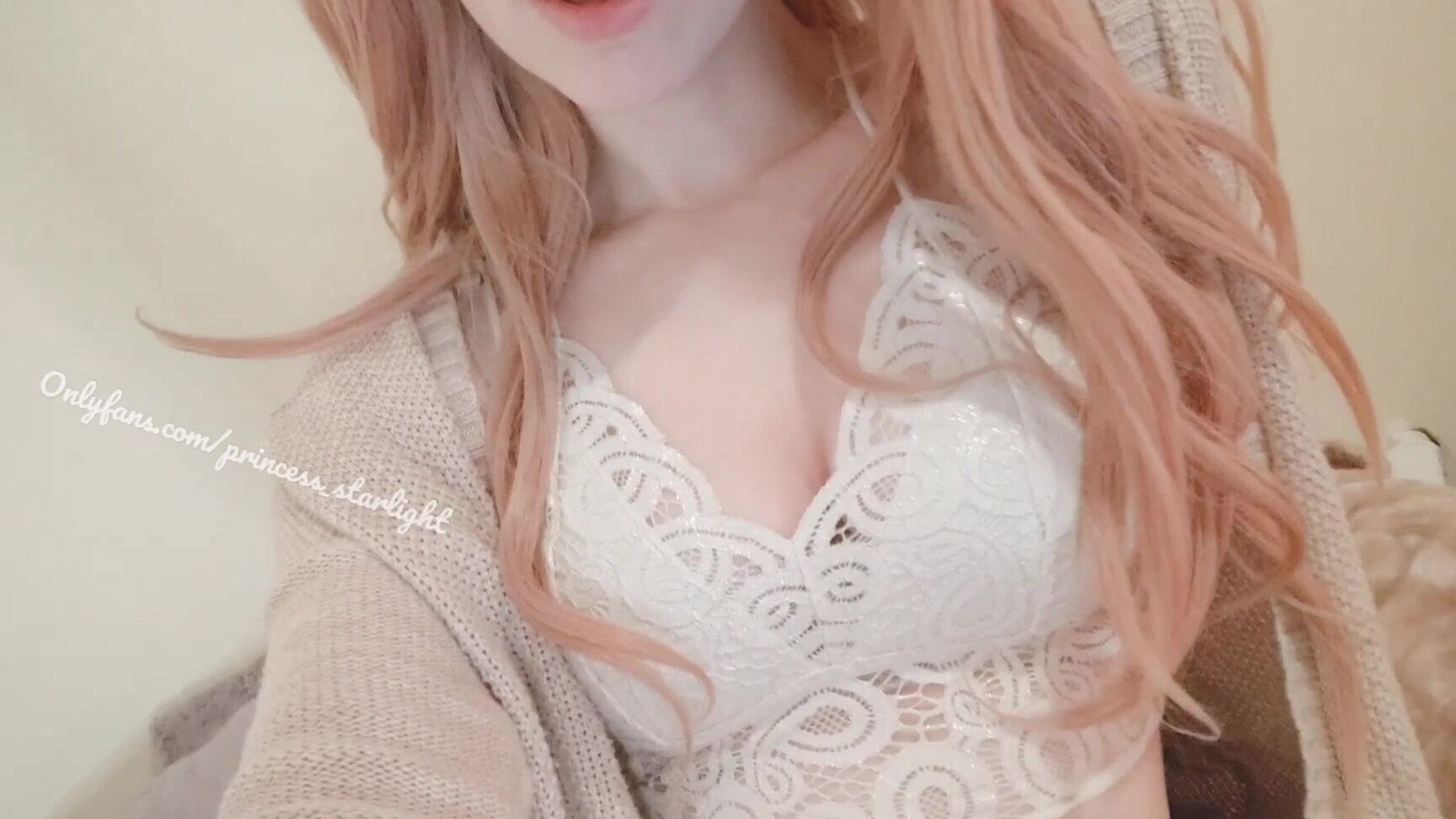 Princess Starlight 1 4