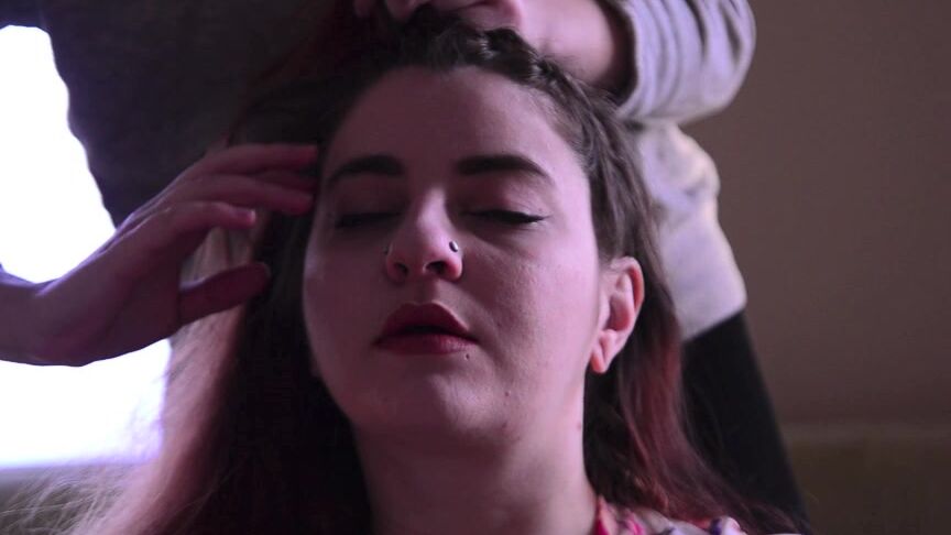 Freshie Juice Idle Hands Asmr Experience