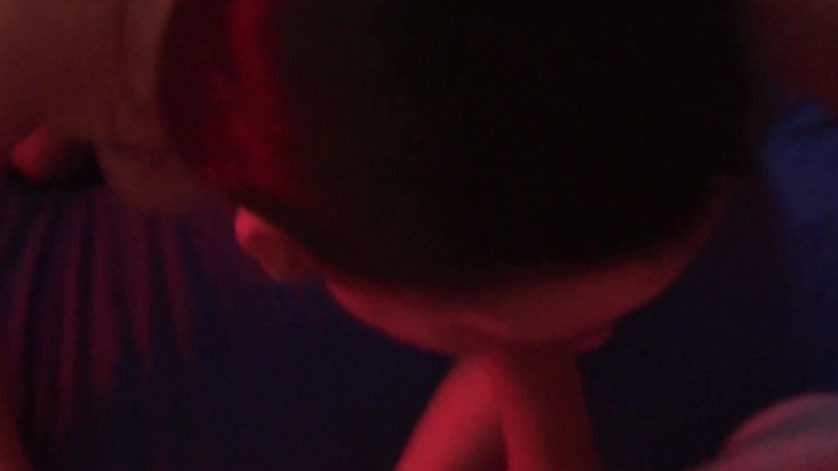 Vicki Peach Mmmm Pov Face Fuck