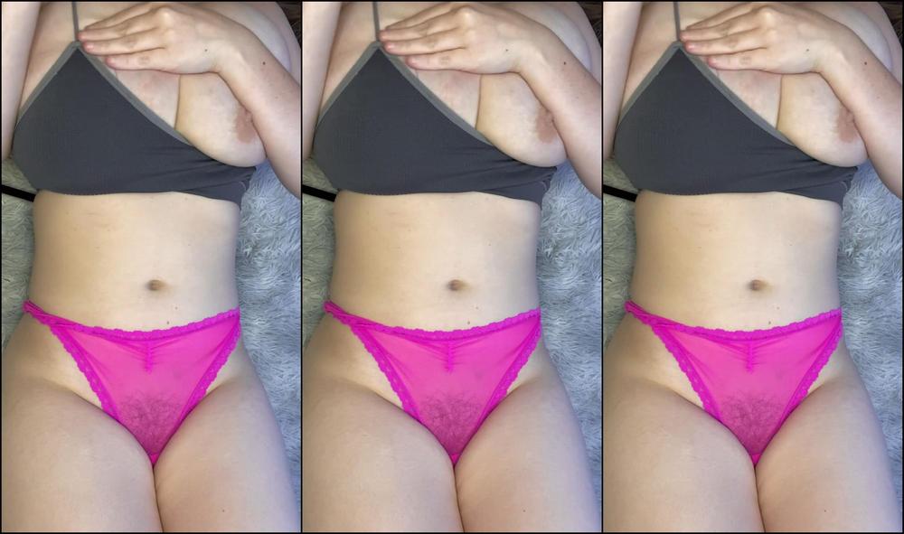 Abigailharperxo 3092919157 11 19 2023 I Hope This Turns You On