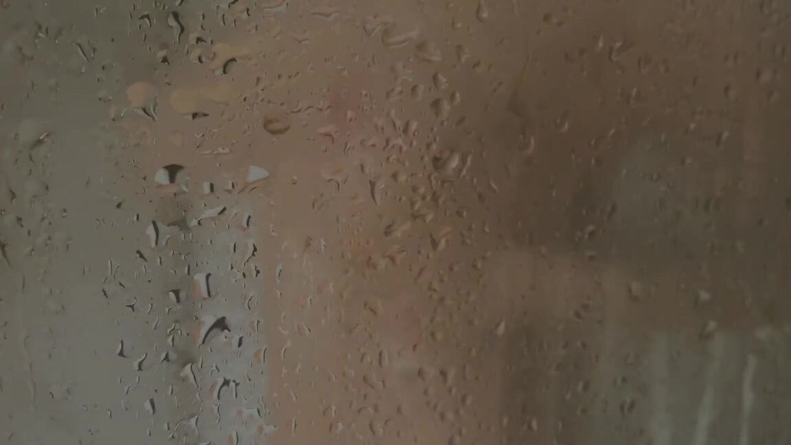 Mr Mrs J Nicknamed Mrandmrs J 11 13 2022 Onlyfans Video A Quick Shower That Turned Out To Be So Much More Fun