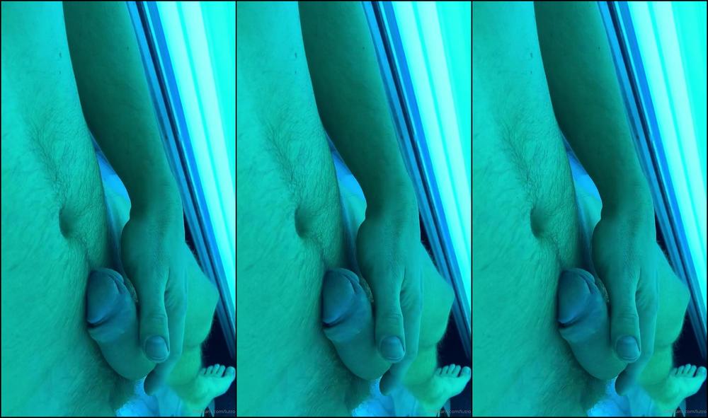 Lutro Beauty Day Salon Of The Sun