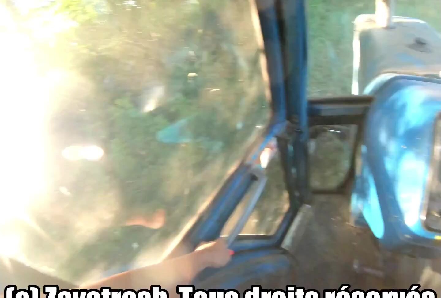 GloryZavatrash 44250911_video_2022-04-06_23-05 MYM fans MYM fans