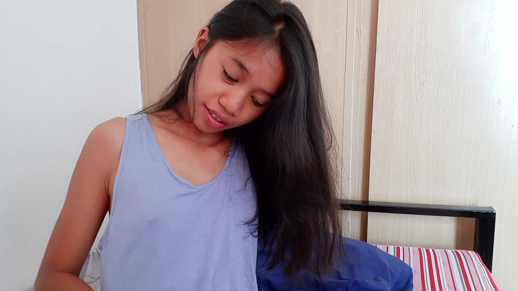 Creamberryfairy Part Old Perv Rip Off Manyvids