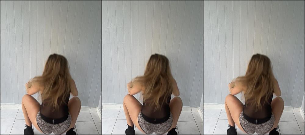 Bigduchvip 2532411322 07 23 2022 I Ll Shake My Thighs For You