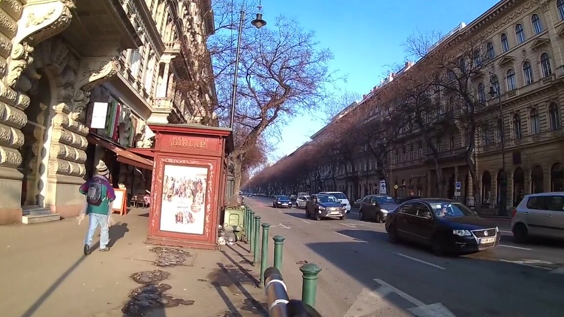 Kathianobilixx Findom 01 24 2017 Onlyfans Video Loving Budapest Join With Me The City You Getting Special City Tour By Kathia5