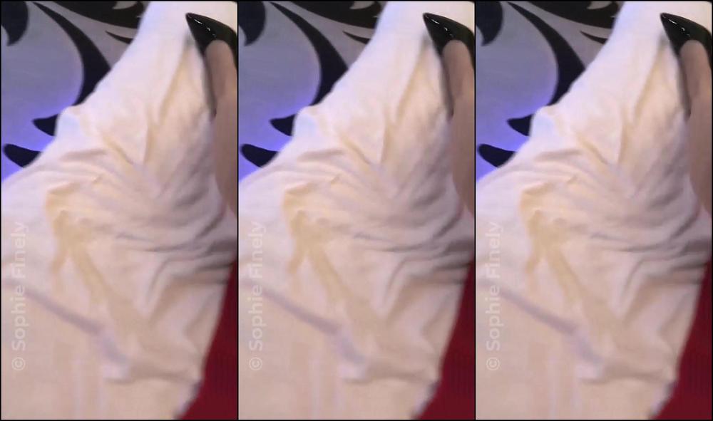 Sophie Sexuropieds 62521720 Video 2024 06 15 21 20