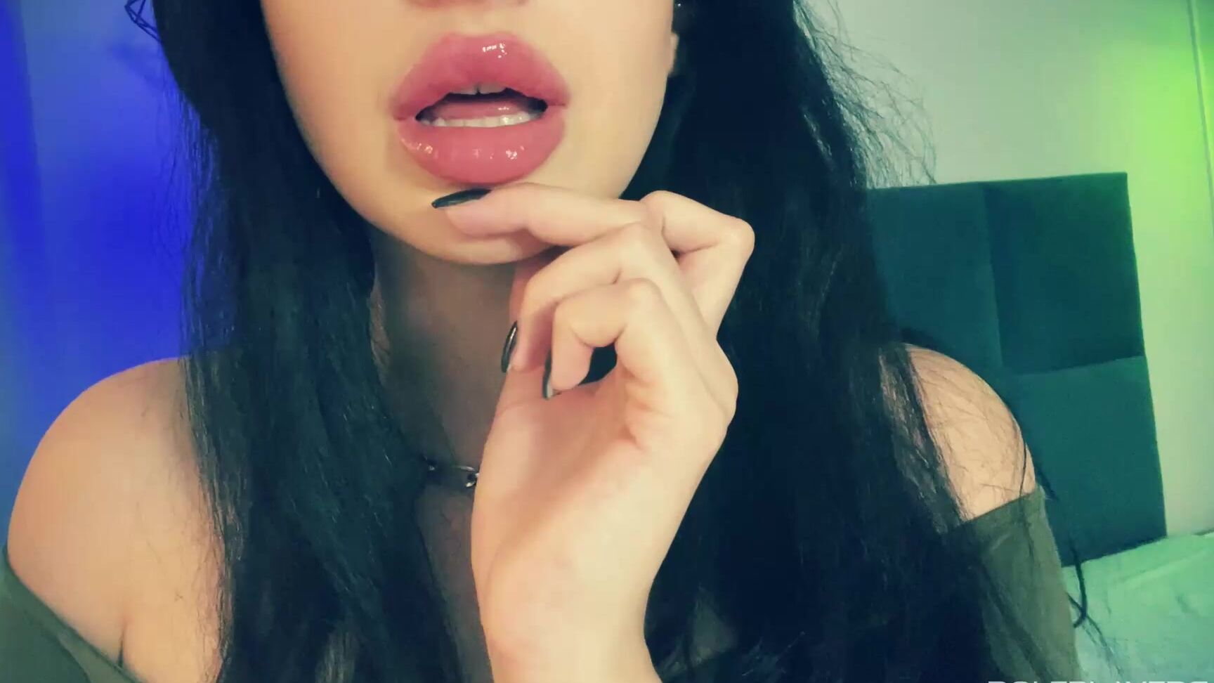 Roleplayg Ddess Here S What You Came For