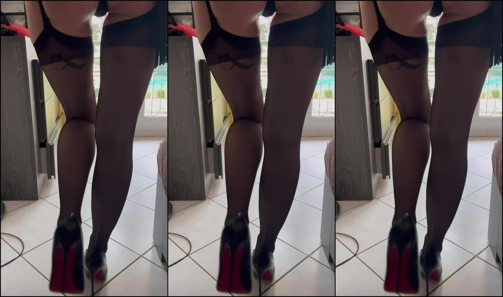 Our pleasures 50688652_video_2023-02-26_11-33 MYM fans MYM fans