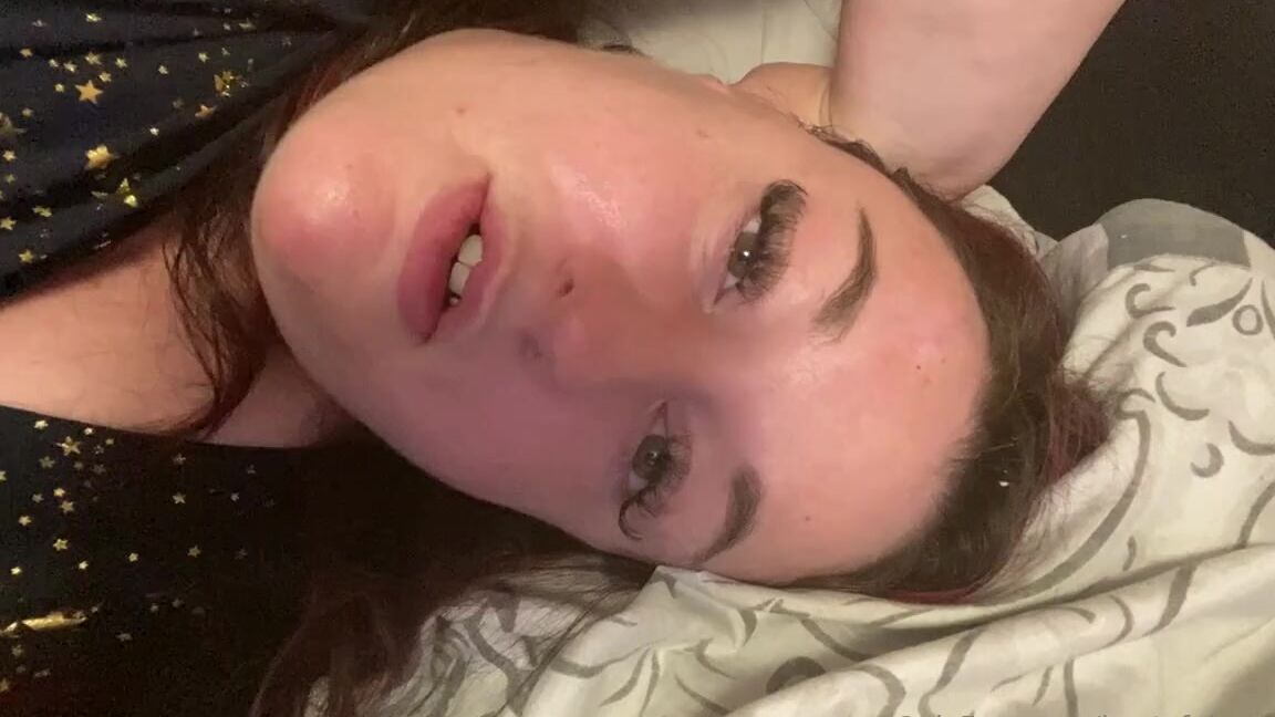 Bootyful Goddess Nicknamed Bootyfulgoddess Findom 07 06 2023 Onlyfans Video Leaked Bootyfulgoddess 93114 Sk