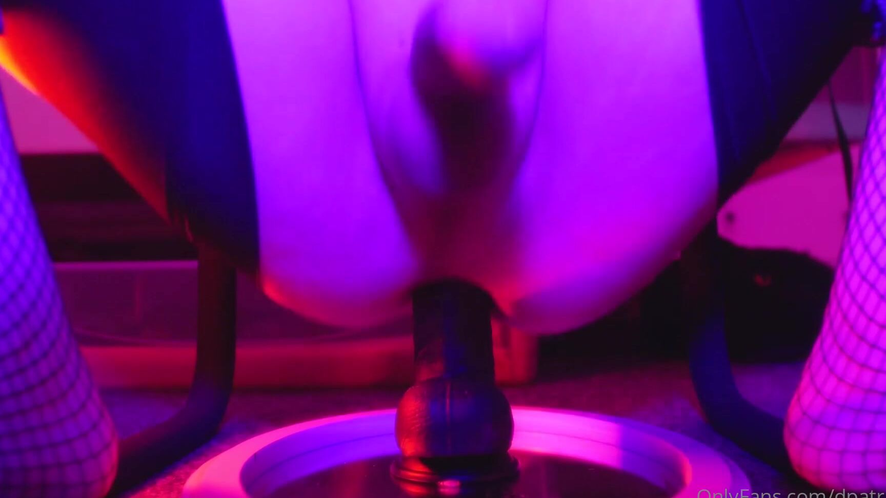 Dpatrappa We Ride Sry First Scene Is Slightly Out Of Focus I Swear I Had It Dialled In But I Gue