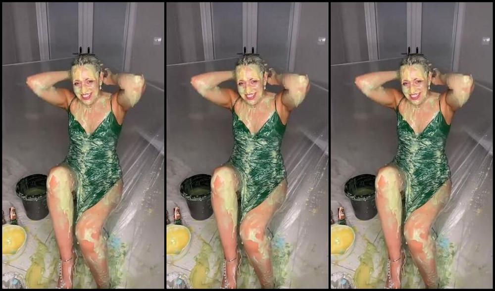 Bsmessybakery Nicknamed Bsmessybakery Onlyfans Video 8732