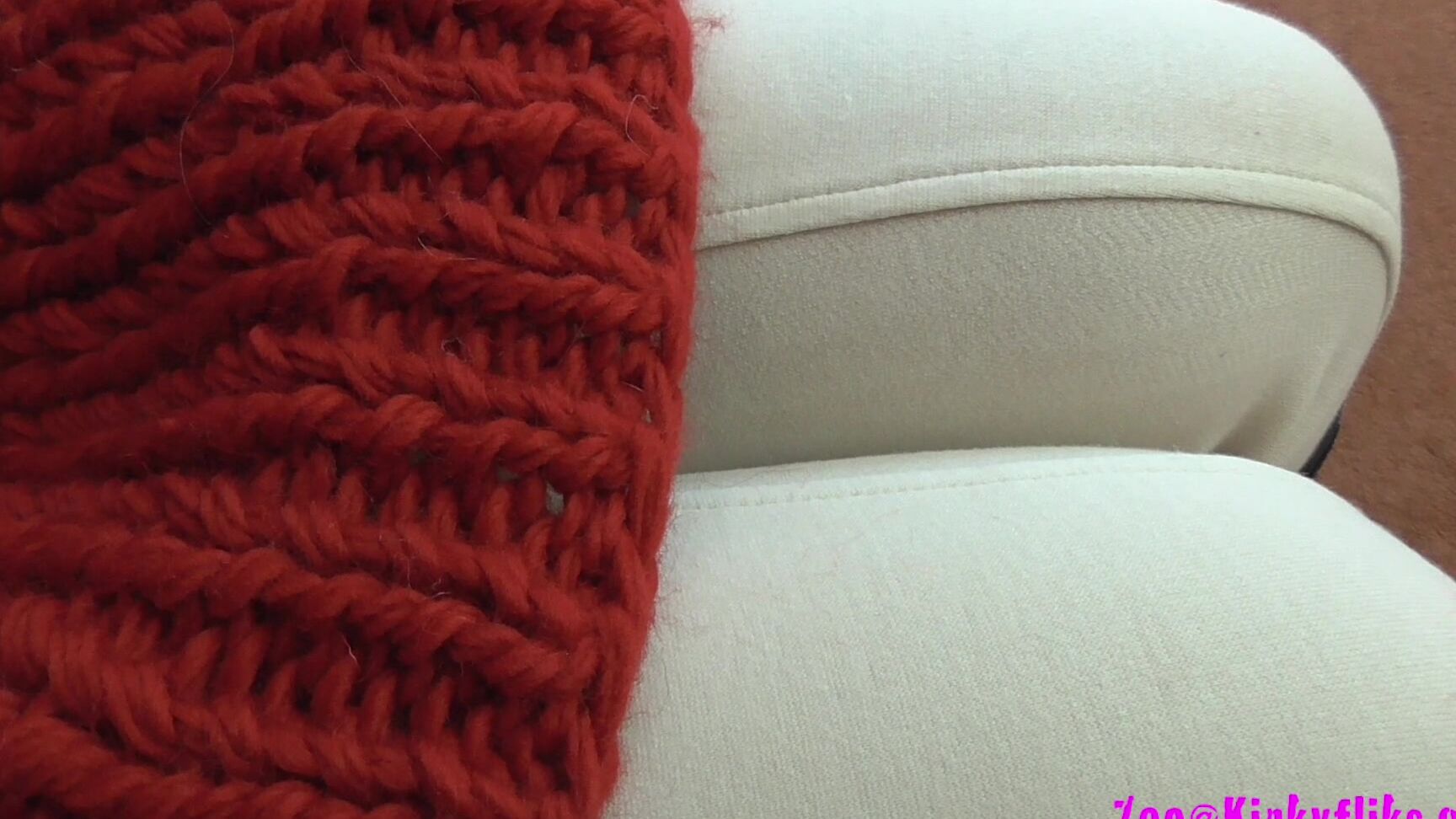 Zoe Page, Spanking POV, Full HD, Zoe Page Video ZP Stepsister Gives Spankings Pov Clips4Sale