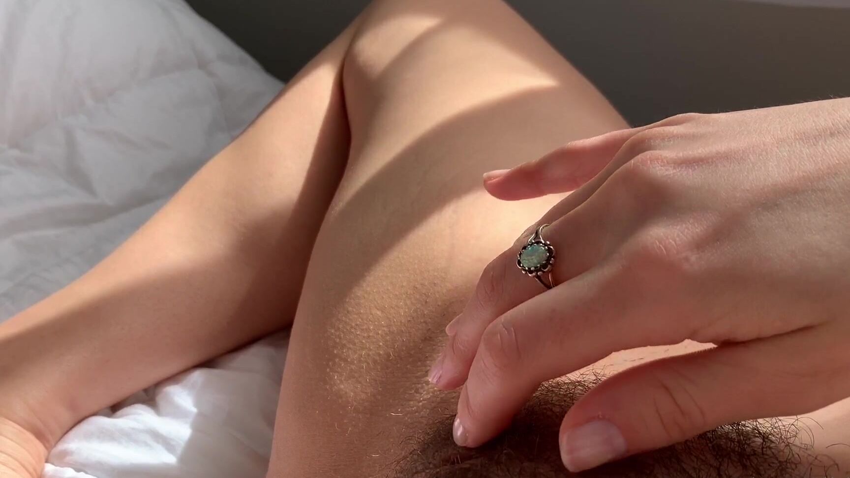 Lily Lovexxx Posted The Wrong Video Before Here S The New