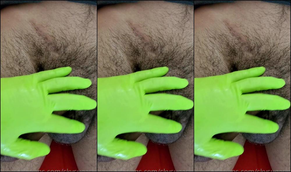 Skysugaring 2007294321 01 12 2021 Popular Natural Sugaring Smooth For Straight Guy Before Amp After Base Of Penis Balls Amp Butt