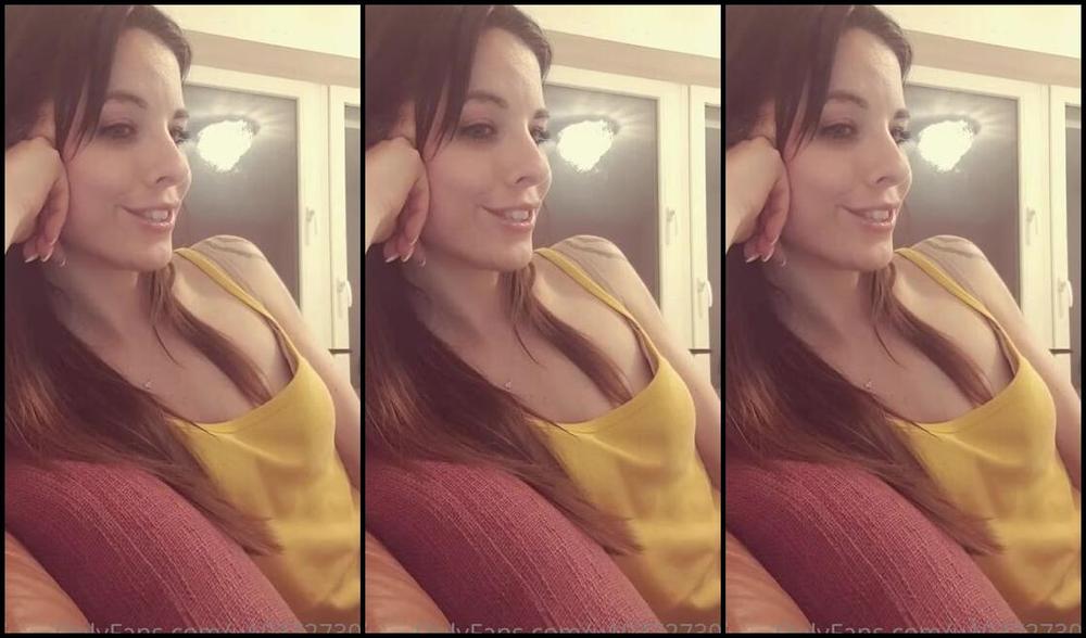 Princess Kitty Cash Nicknamed U103727305 03 29 2021 Onlyfans Video Hahaha Cam2Cam Heimlich Mit Gefilmt Sag Ciao Zu Deinen Mini Eiern Opfer