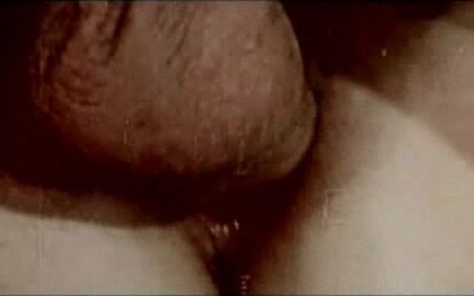 "Suzanne Fields, John Holmes, Andy Bellamy, Mycle Brandy, Sandy Dempsey, Eve Orlon, Andy Bellamy" Classic Zodiac Rapist SiteRip