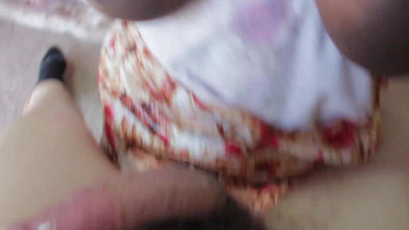 Royalexi Greedy Mommy Is Your Cumslut Boy Girl