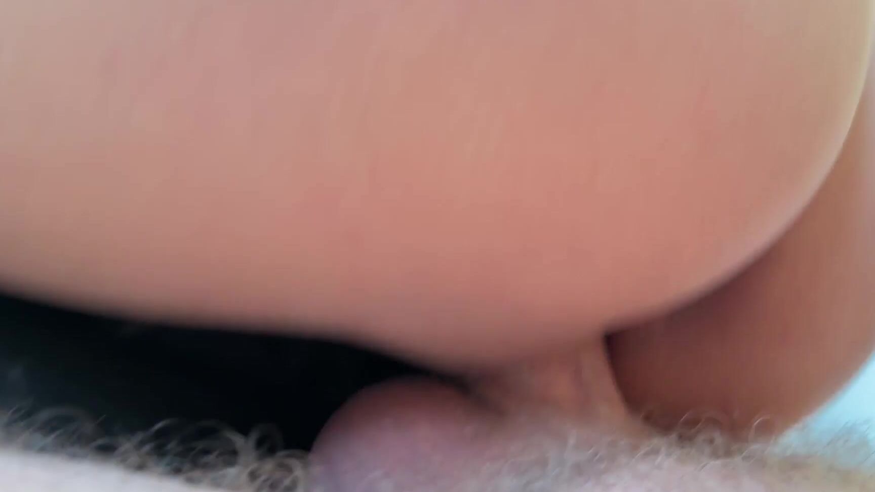 "Brianna Beach" Blonde, Roleplay, Blowjob, Mommas Boy, Son, Big Tits, Big Butts, Cheating, Cumshot, POV, Rimming, MILF Brianna Beach - Hot Wifes Good Morning SiteRip