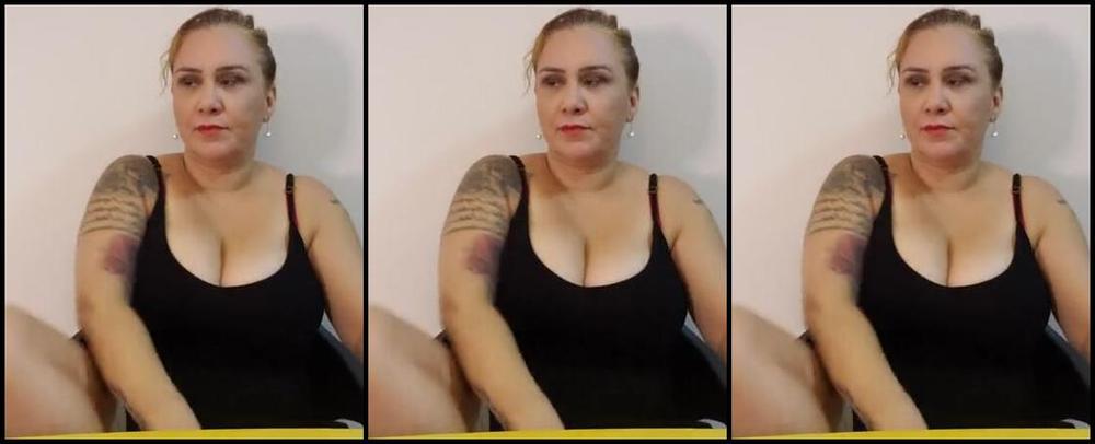 Goddess Tricia Nicknamed Goddesstricia 05 22 2024 Onlyfans Video Leaked Goddesstricia 85727