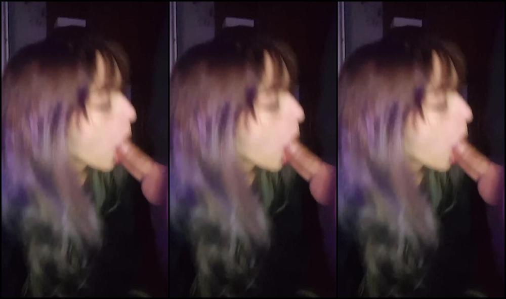 "Trip For Fuck" Masturbate, Teenager, Amateur, Cum, Cum Mouth, Blowjob, Handjob, Amateur Blowjob, Russian, Russian Teen, Play Sperm, Russian Teen Amateur, Suggest Trip For Fuck cum in mouth again Pornhub