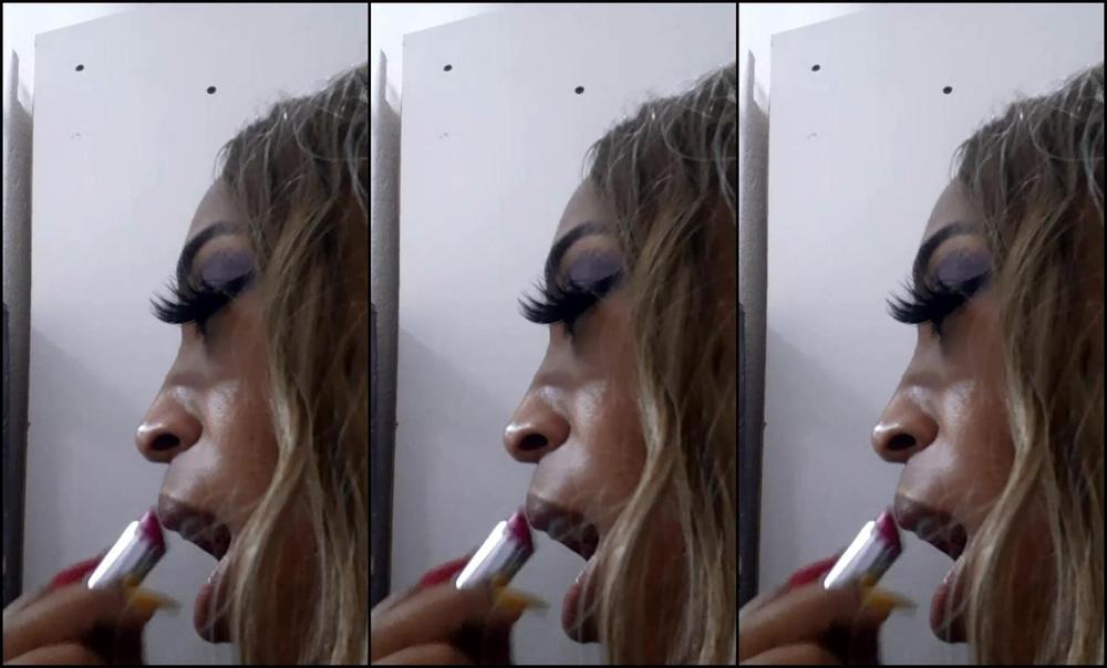 Pretafogosaofc 2253462905 10 22 2021 Stream Started At 10222021 0134 Am