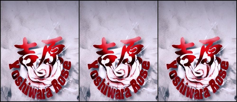 All sex, group, oral, DP Yoshiwara Rose. Collector's Edition SiteRip