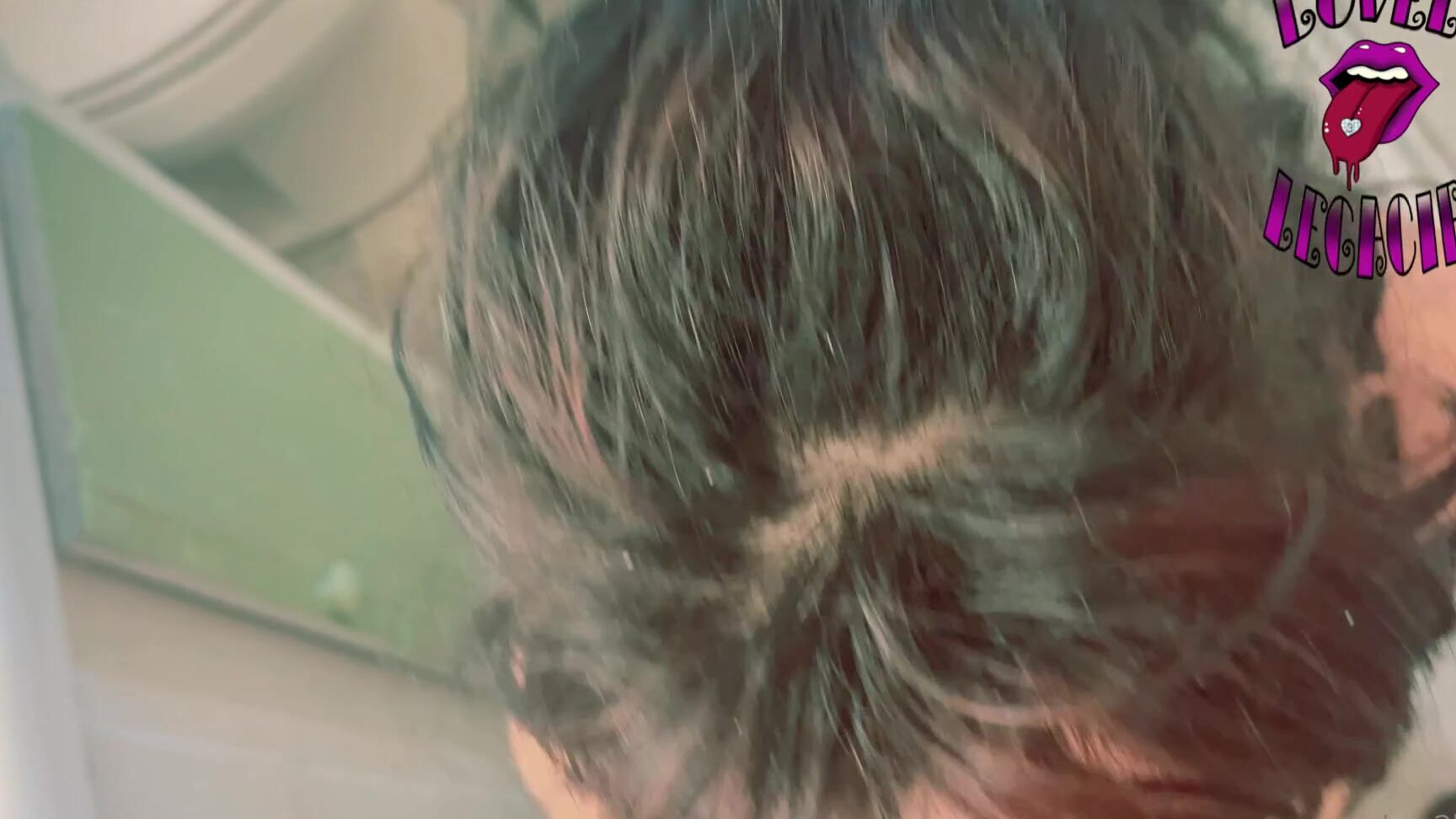 lovelygia-10-04-2022-2420305201-i-had-let-my-daddy-go-without-for-three-damn-days-smh-i-m-so-sorry