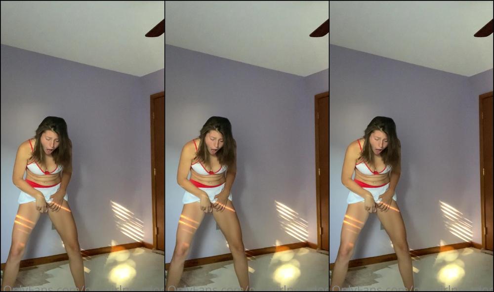 Michiganmami I M A Nurse Today Let Me Check Your Pulse Baby