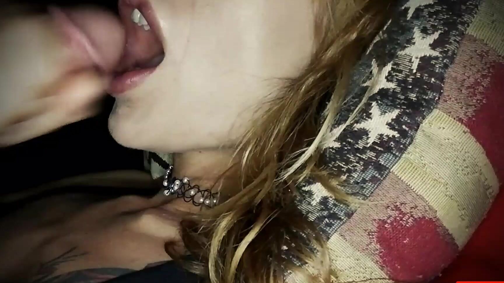 Cum In Mouth, Cum Play, Cum Swallowers, Cumshots, Extreme Close-ups natali fiction wet handjob and a lot of cum in my mouth ManyVids