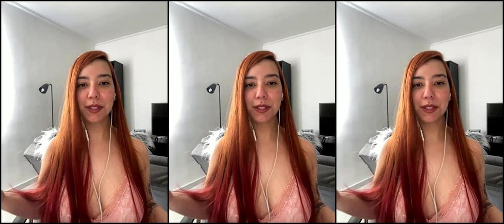 Suicidegirls Stream Started At Am Amrasg Here Www Onlyfans Com Amrasg