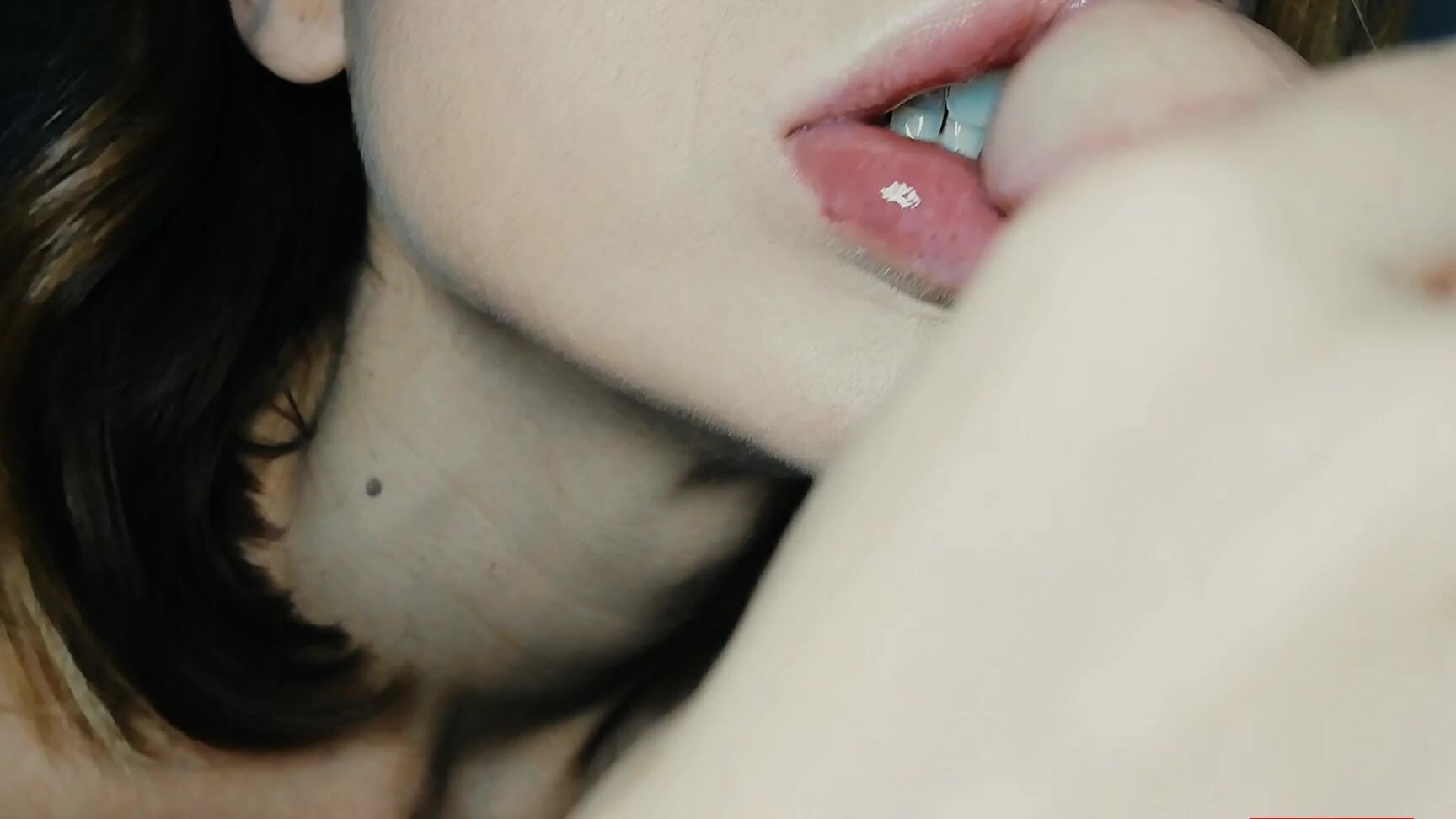 Close-Ups, Blowjob, Cum In Mouth, Cumshots, Extreme Close-ups natali fiction close up blowjob cumshot chapter 1 ManyVids