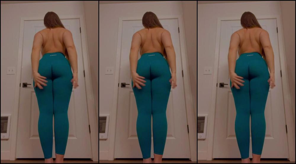 Ellaestrid 2793590455 03 04 2023 I Love Shaking My Ass And Stripping For You