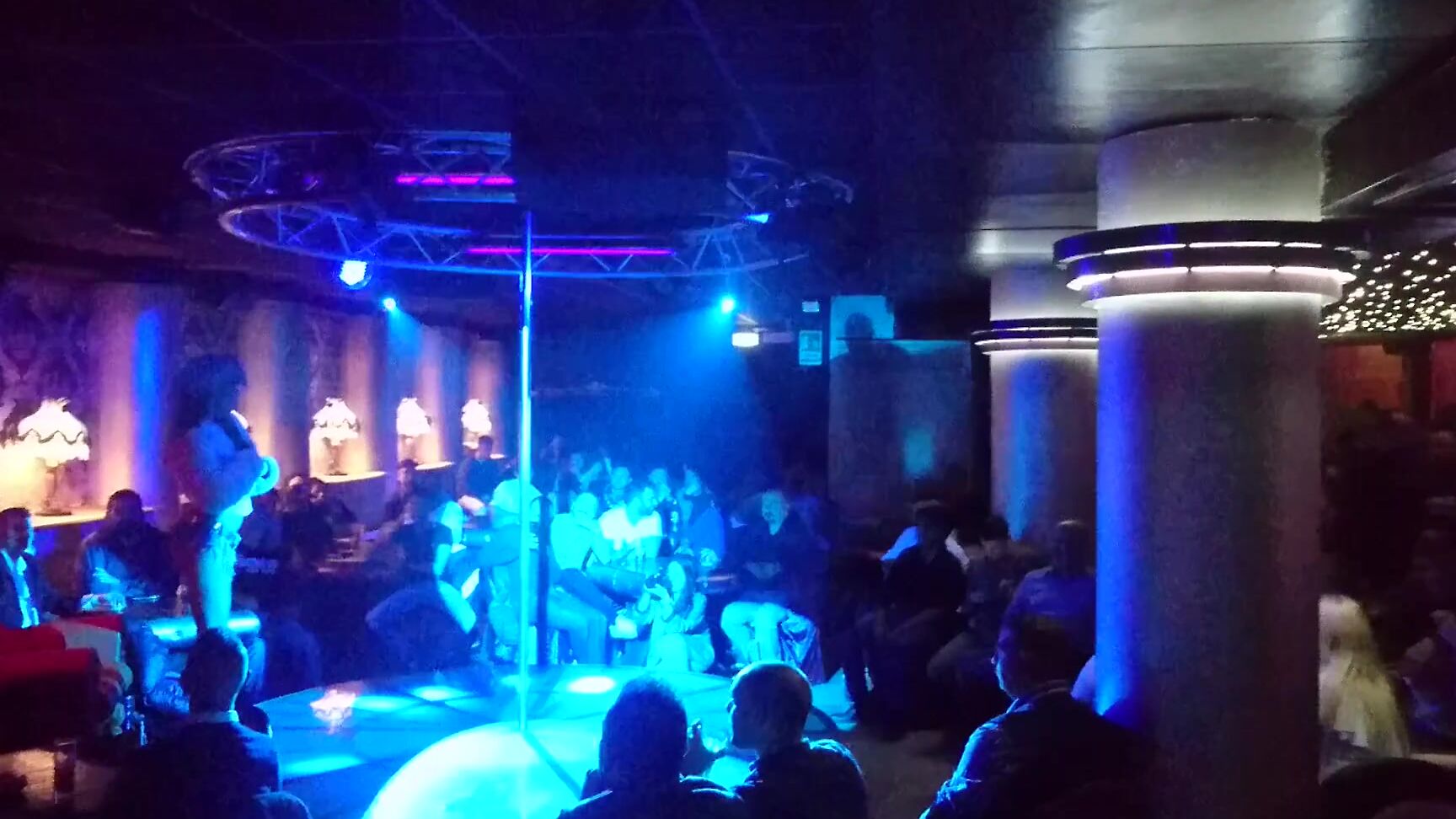 Roberta Gemma Onlyfans Roberta Gemma Definita La Madonna Dal Pubblico Del Carosello Al Live Di Dic Video