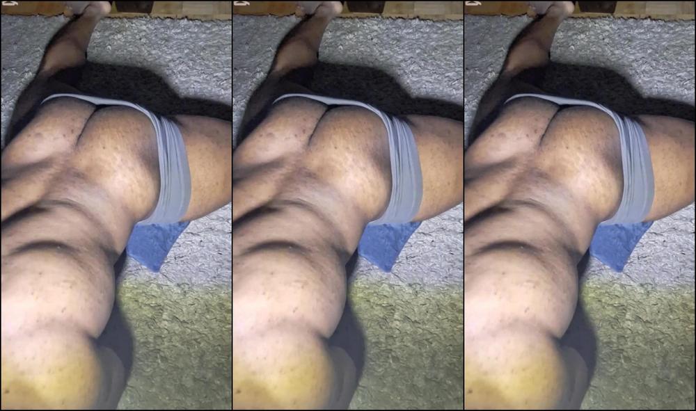 "Tritrion" Solo Male, Bbc, Male Ass, Big Dick, Loud Moaning, Amateur, Homemade, Big Uncut Cock, Dry Humping, Pillow Humping, Humping, Cumshot, Creampie, Muscle, Black Friday, Thanksgiving, Suggest Tritrion Solo Male Humping Hard Very Verbal Hands Fre