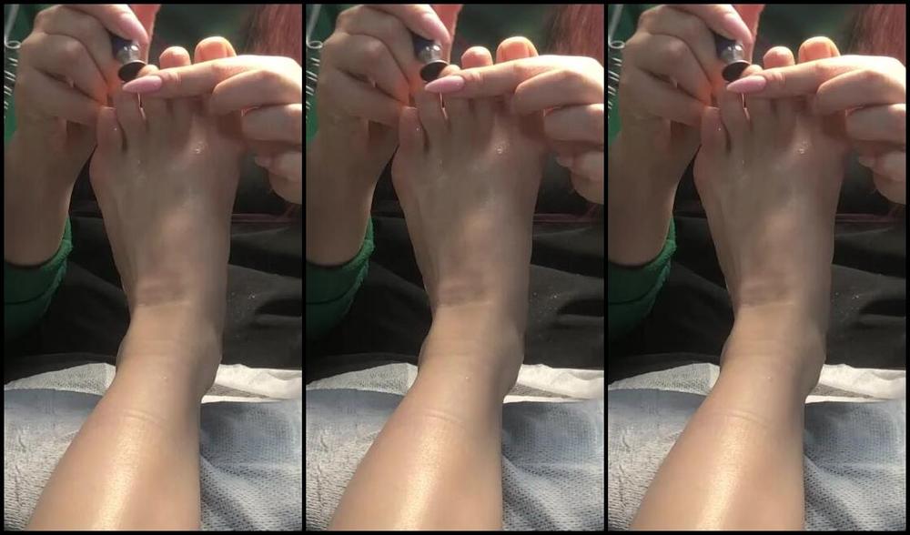 Marta Petarda Nicknamed Itsmartapetarda 03 28 2023 Onlyfans Video Leaked Itsmartapetarda 37226