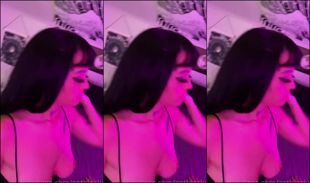 gothjockof-05-06-2021-2128049653-so-our-sexy-college-friend-fucked-us-and-just-she-just-got-approved-to-be-on-our-page-we