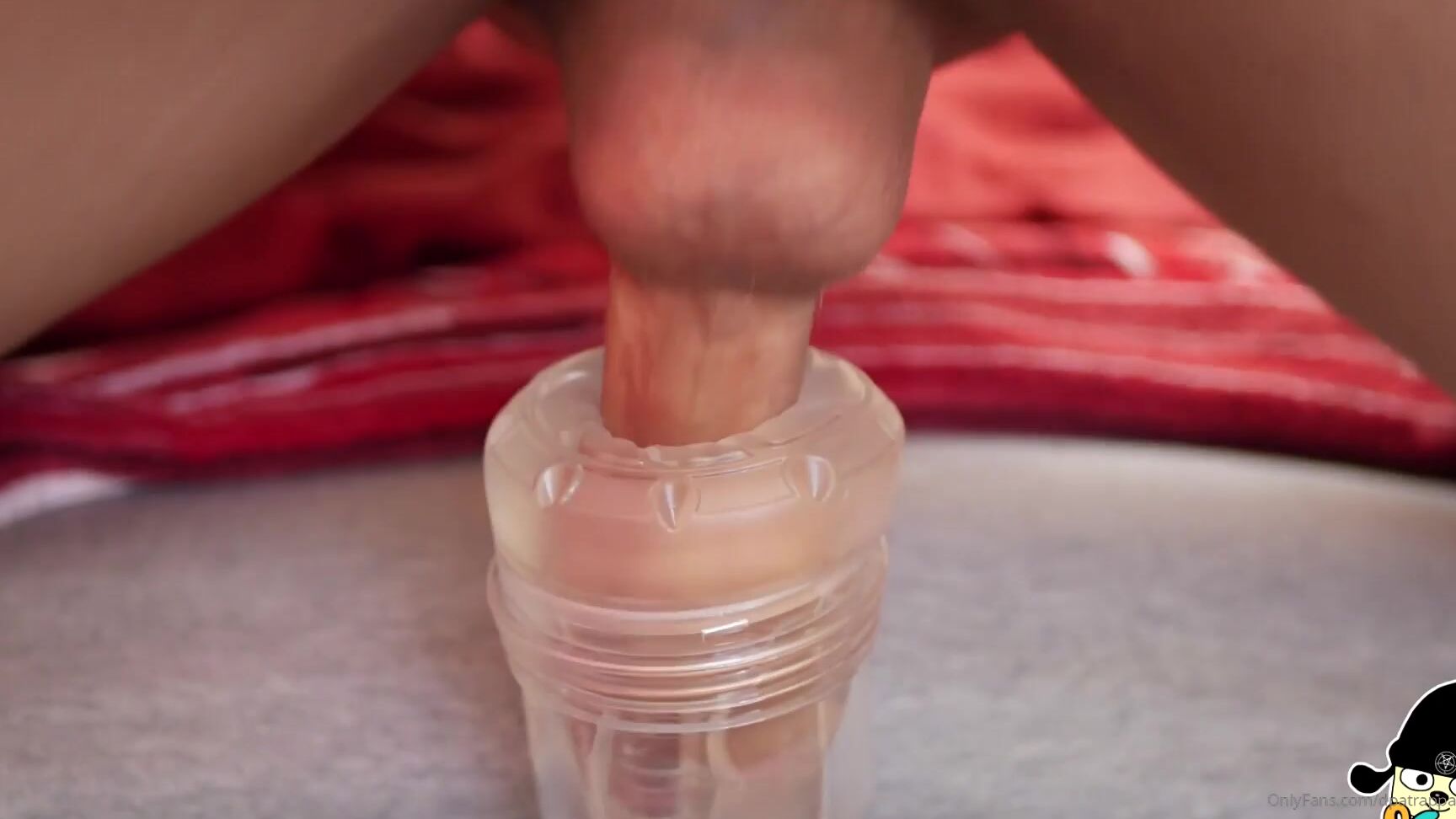 Dpatrappa Here S A Min Compilation Wrap Up Of Some Of My Favourite Videos Made During In