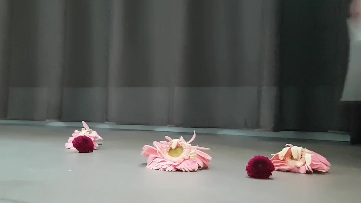 Deliciousdutchfeet Nicknamed Deliciousdutchfeet Onlyfans My Viktor Rolf Heels Love Them What Do You Think Ps The Last Video Is For The Crushing Lover 4