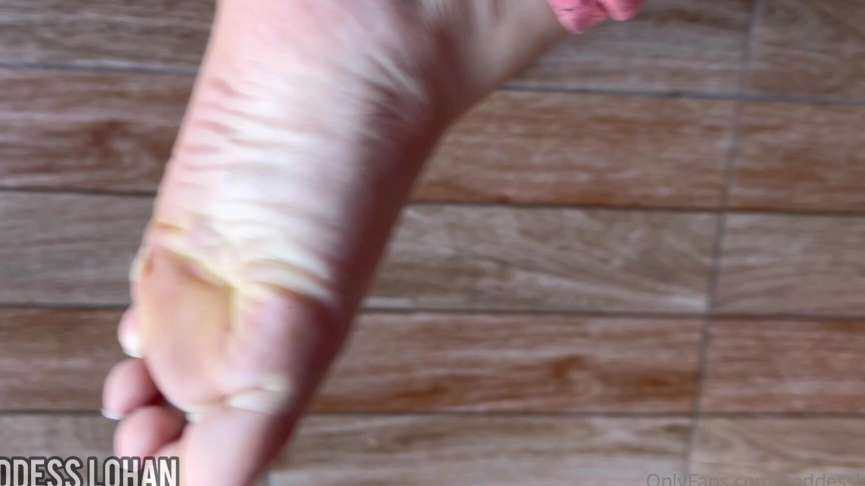 Goddesslohan 2868757739 05 11 2023 Day 4 Casa Vez Com Maus Cheiro De Chul E Suor No P O Pensando Em Fazer